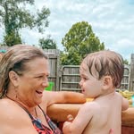 Wendy Thurston - @thurstonwendy0 - Instagram