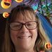 Wendy Thurston - Facebook