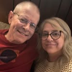 Wendy Thurston - @thurston01 - Instagram