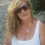 Wendy Thurston-Simpson - @fresh_kid_186 - Instagram