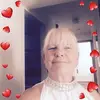 wendythurston3 - @wendythurston3 - TikTok