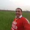 Aditya_Chopra - @wendy_timothyy - TikTok
