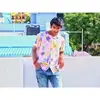 Nihit_Chaudhary - @wwendy_timothy - TikTok