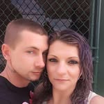 Timothy Wendy Holder - @timothywendyholder - Instagram