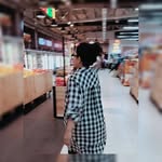 Wendy Jane Timothy - @wendyj_tim18 - Instagram