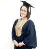 Wendy Jane Timothy - @wendyjanetimothy - TikTok