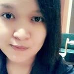 Wendy Jane Timothy - @wendy.timothy - Instagram