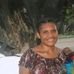Wendy Lemen Timothy - Facebook