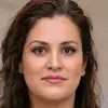 Wendy Timothy630 - @wendytimothy1 - TikTok