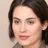 Wendy Timothy851 - @wendytimothy0 - TikTok