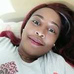 Wendy Timothy - @wendytimothy22 - Instagram
