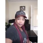 Wendy Timothy - @wendy.timothy.505 - Instagram