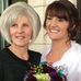 Wendy Timothy - Facebook