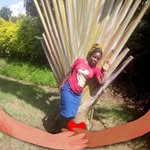 Wendy Timothy - @wendytimothy4 - Instagram