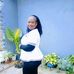 Wendy Timothy - Facebook