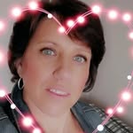 wendy timothy - @wendytim123 - Instagram