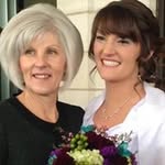 Wendy Timothy - @lebinsky - Instagram