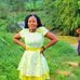 Wendy Timothy - Facebook