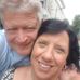 Wendy Timothy - Facebook
