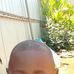 Wendy Timothy - Facebook