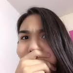 Wendy Timothy - @wendy.timothy.790 - Instagram