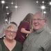 Wendy Timothy - Facebook