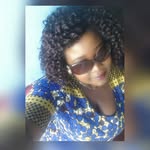 wendy Timothy - @wendiletimz - Instagram