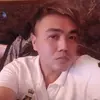 Wendy Timothy - @ldbiah - TikTok