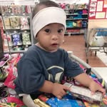 Wendy Timothy Jorlang - @jinen_jaziijimma - Instagram