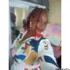 wendytimothy878 - @wendytimothy14 - TikTok