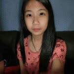 婷婷♥ 15 就读吧生中华国中 - @wendyting0610 - Instagram