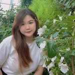 🌹 WENDY TING 🌹 - @wendy._.ting - Instagram