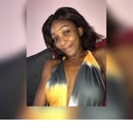 Tinga Wendy - @wendytinga - Instagram