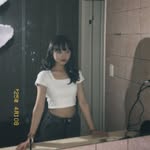 @wendy.ting.0406 - Instagram