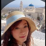 宛庭 - @wendy.ting.5 - Instagram