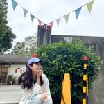 黃詩庭 - @wendy__ting - Instagram