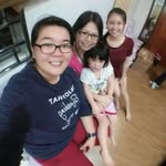 Wendy  Ting - @wendy.ting.9081 - Instagram