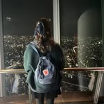 Wendy 戴 - @wendy_ting_ - Instagram
