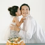 Wendy Kwek Chai Ting - @wkct - Instagram