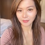 Wendy Ting - Facebook