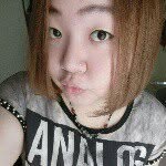 Wendy TING - @miting93 - Instagram
