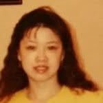 Wendy Ting - @wendyting777 - Instagram