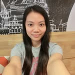 Wendy Ting - @ating928 - Instagram