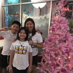 Wendy Ting - Facebook