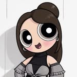 Wendy Ting - @wwwendy079 - Instagram
