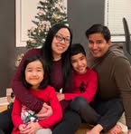 Wendy Ting - Facebook