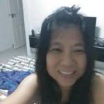 Wendy Ting - @_wendelicious_ - Instagram