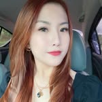 Wendy Ting - @wendyting.90 - Instagram