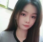 Wendy Ting - Facebook