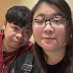 Wendy Ting - Facebook